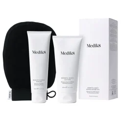 Ceramidin™ Facial Barrier Mask 22G