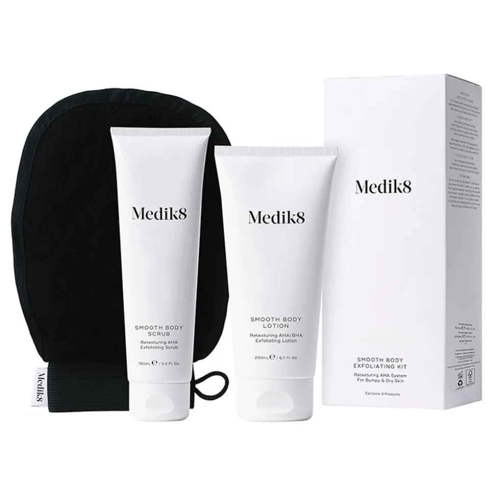Ceramidin™ Facial Barrier Mask 22G