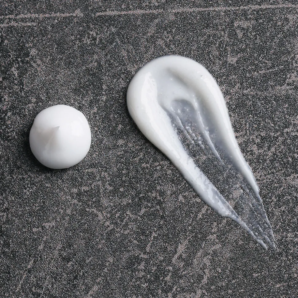Ceramidin™ Facial Barrier Mask 22G