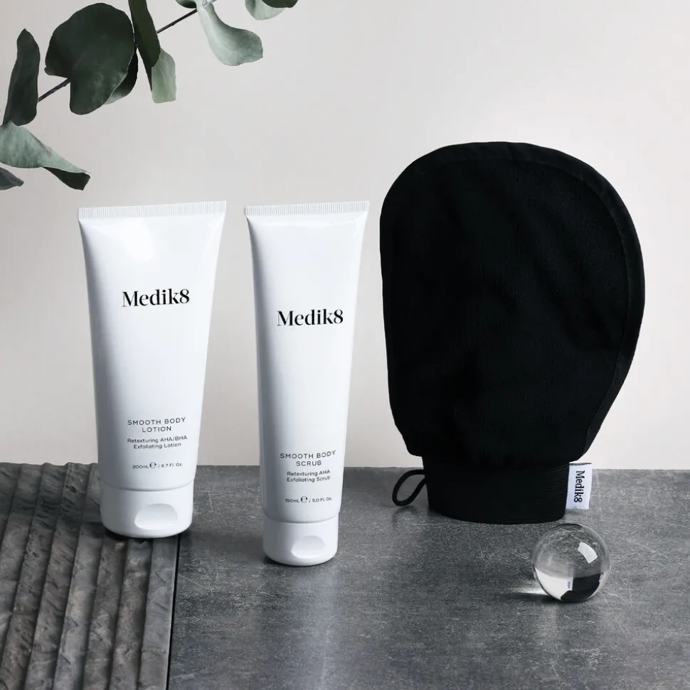 Ceramidin™ Facial Barrier Mask 22G