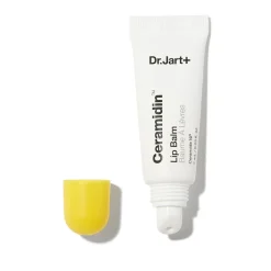 Ceramidin Lip Balm 7ML