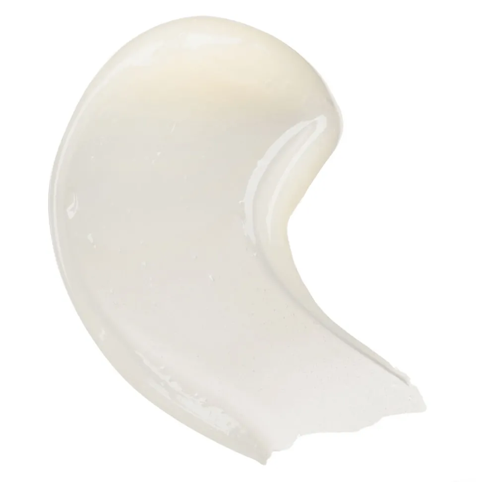 Ceramidin Lip Balm 7ML