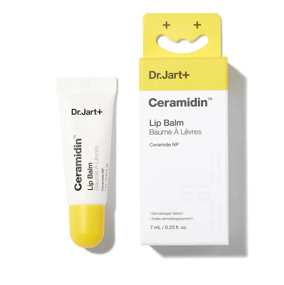 Ceramidin Lip Balm 7ML