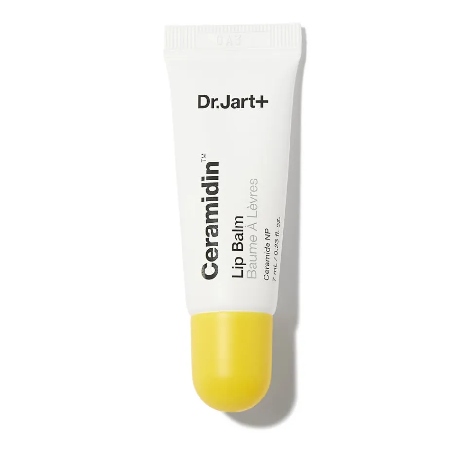 Ceramidin Lip Balm 7ML