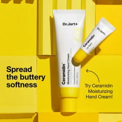 Ceramidin Lip Balm 7ML