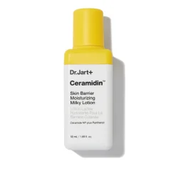 Ceramidin Milky Lotion 50ML