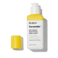 Ceramidin Milky Lotion 50ML