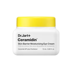 Ceramidin™ Skin Barrier Moisturising Eye Cream 15ML