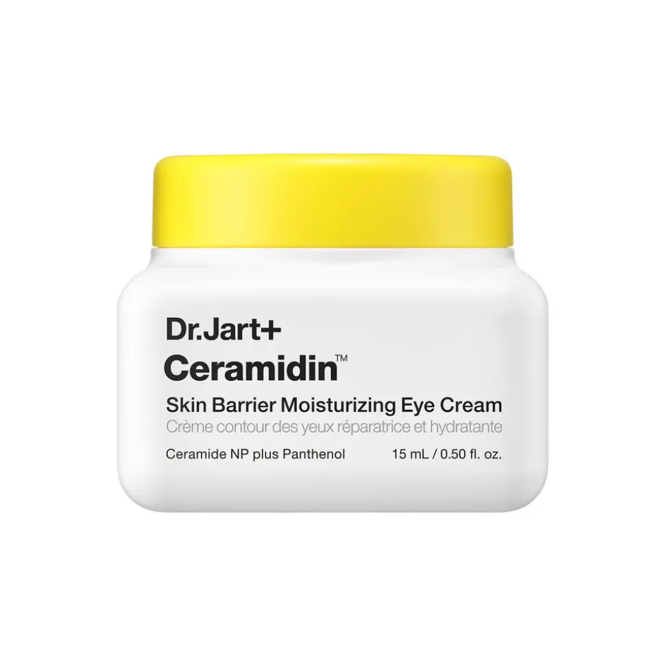 Ceramidin™ Skin Barrier Moisturising Eye Cream 15ML