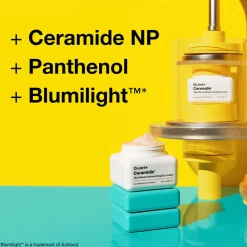 Ceramidin™ Skin Barrier Moisturising Eye Cream 15ML