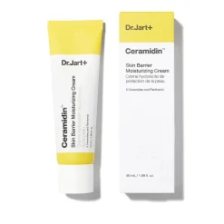 Ceramidin™ Skin Barrier Moisturizing Cream 50ML