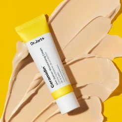Ceramidin™ Skin Barrier Moisturizing Cream 50ML