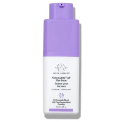 Ceramighty™ AF Eye Balm 15ML
