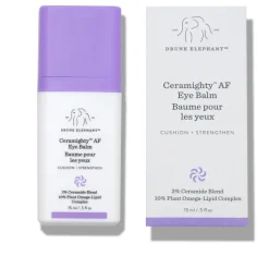 Ceramighty™ AF Eye Balm 15ML