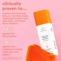 C-Firma Fresh Day Serum