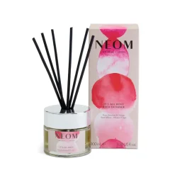 Chai Candle 240G