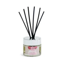 Chai Candle 240G