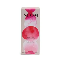 Chai Candle 240G