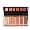 Charlotte Darling Palette