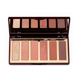 Charlotte Darling Palette