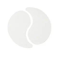 Charlotte's Hollywood Skin Secrets Immediate Eye Revival Patches