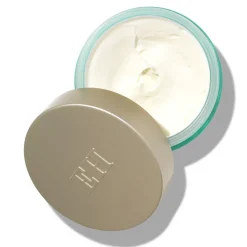 Charlottes Magic Body Cream