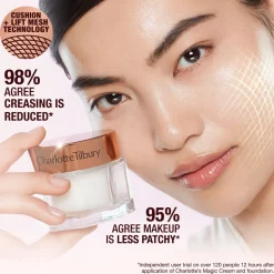 Charlotte's Magic Cream 30ML