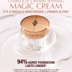 Charlotte's Magic Cream 30ML