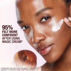 Charlotte's Magic Cream 30ML