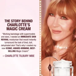 Charlotte's Magic Cream 30ML