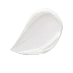 Charlotte's Magic Cream Refillable
