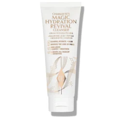 Charlotte’s Magic Hydration Revival Cleanser