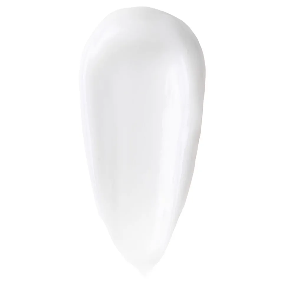 Charlotte’s Magic Hydration Revival Cleanser