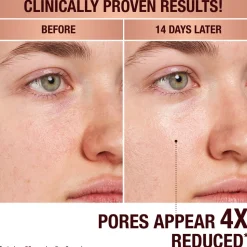 Charlotte’s Magic Hydration Revival Cleanser