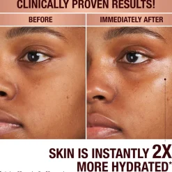 Charlotte’s Magic Hydration Revival Cleanser