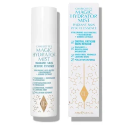 Charlotte’s Magic Hydrator Mist