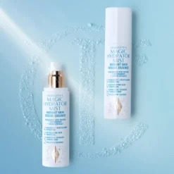 Charlotte’s Magic Hydrator Mist