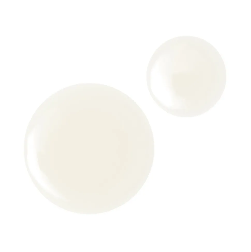 Charlotte's Magic Lip Oil Crystal Elixir 8ML