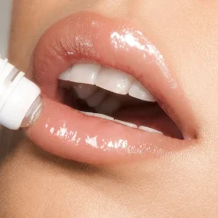 Charlotte's Magic Lip Oil Crystal Elixir 8ML