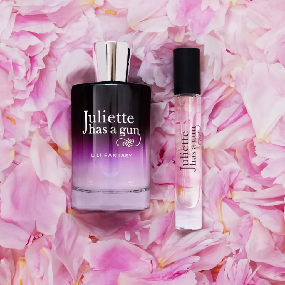 Charlotte's Magic Serum Crystal Elixir