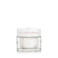 Charlotte's Magic Water Cream 50ML