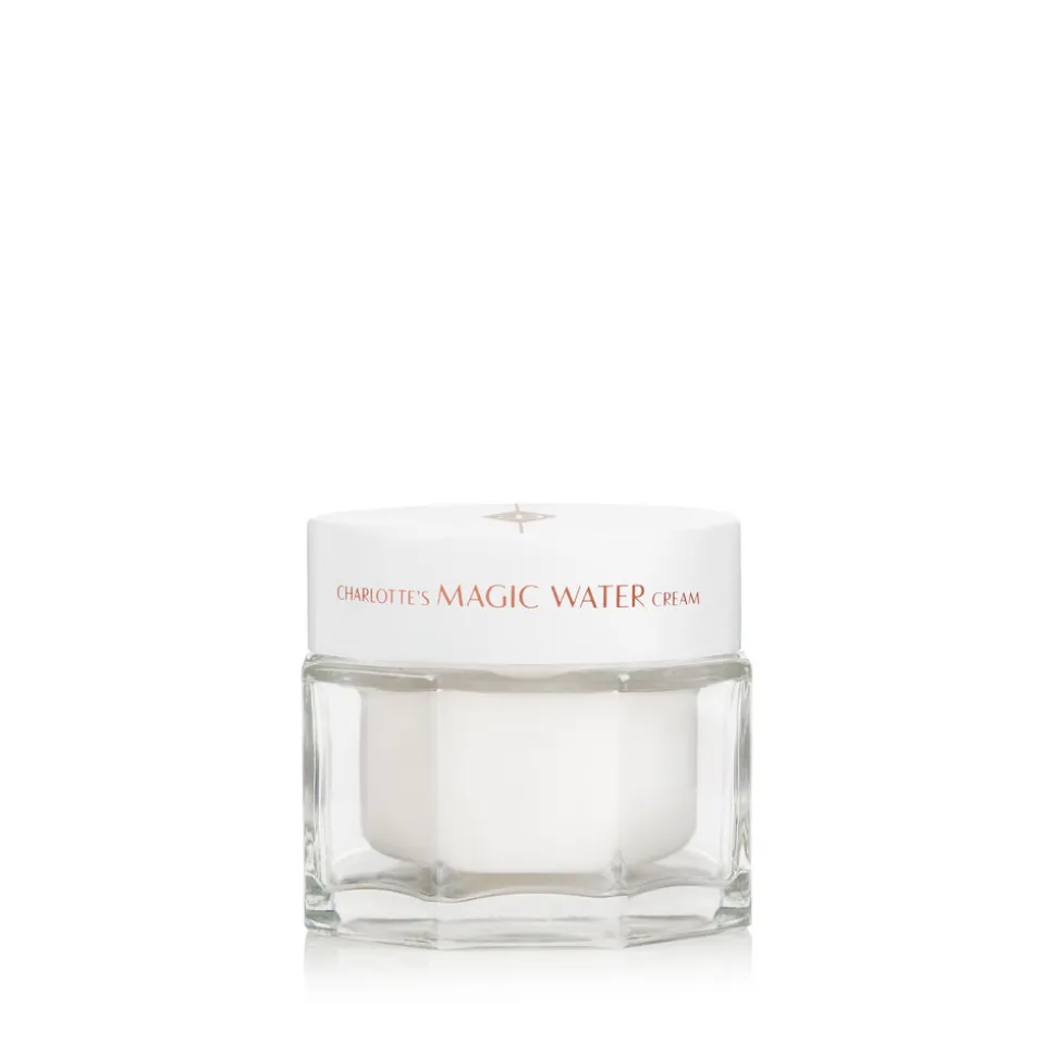 Charlotte's Magic Water Cream 50ML