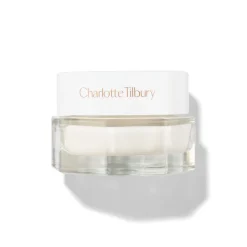 Charlotte's Mini Magic Water Cream Bauble