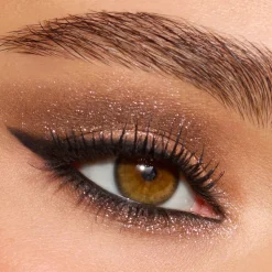 Charlotte's Palette Of Beautifying Eye Trends