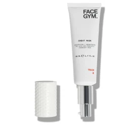 Cheat Mask 50ML