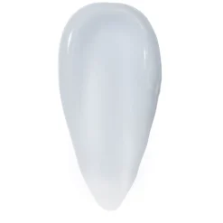 Cheat Mask 50ML