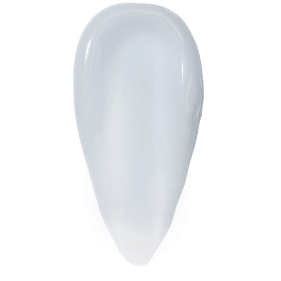 Cheat Mask 50ML