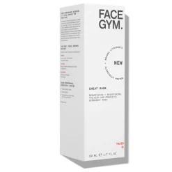 Cheat Mask 50ML