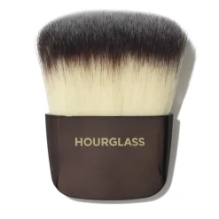 Cheek Colour Brush