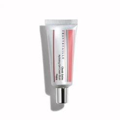 Cheek Gelée 23ML